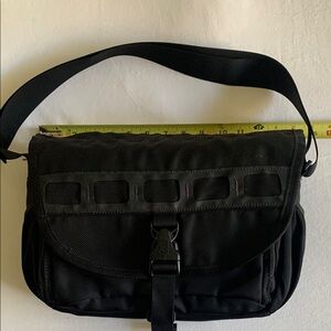 The North Face 90 Trans-Antártica Expedition Vintage Bag